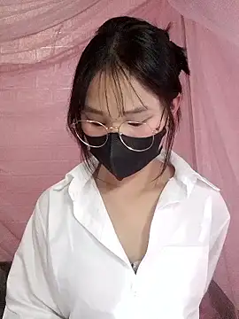 saronla 03 online show from 12, 1, 2026