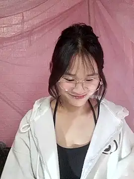 saronla 03 online show from 19, 1, 2026