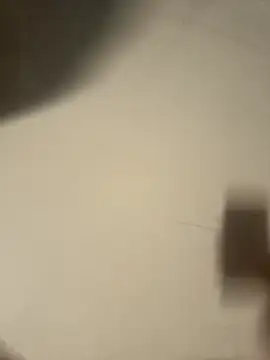 newboygoa online show from 4, 2, 2026