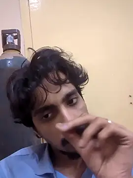 Crazycouple 01 online show from 25, 9, 2025