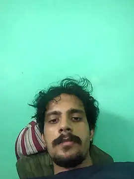 Crazycouple 01 online show from 27, 9, 2025