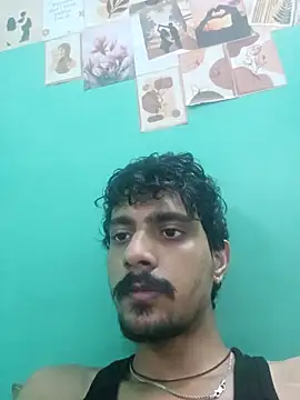 Crazycouple 01 online show from 6, 3, 2026