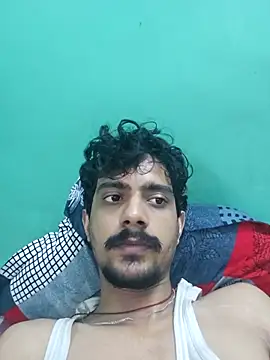 Crazycouple 01 online show from 10, 3, 2026