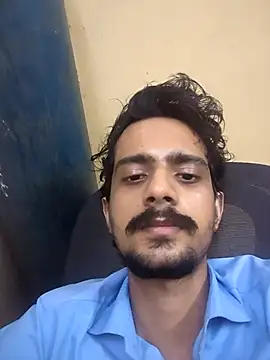 Crazycouple 01 online show from 12, 3, 2026