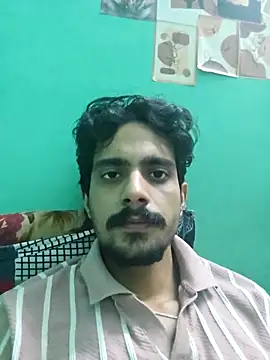 Crazycouple 01 online show from 16, 3, 2026