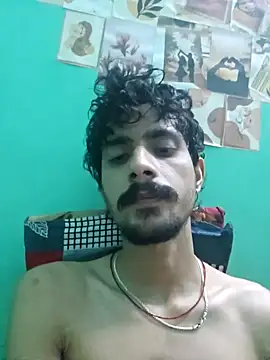 Crazycouple 01 online show from 17, 3, 2026