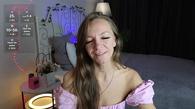 Snapshot of Jesica_mooon chatting on 20, 10, 2025 Jesica mooon online show from 20, 10, 2025