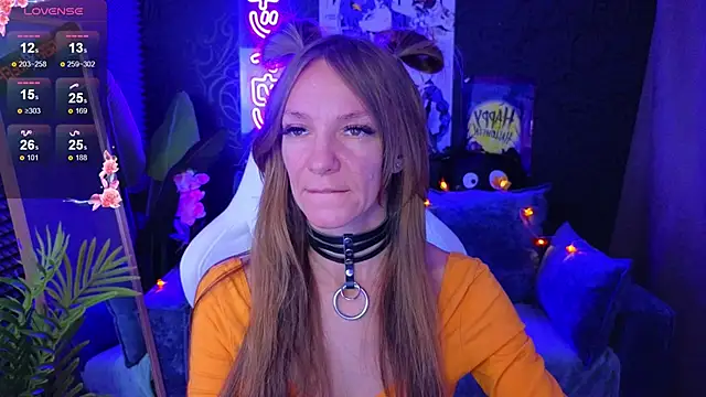 Snapshot of Jesica_mooon chatting on 26, 10, 2025 Jesica mooon online show from 26, 10, 2025