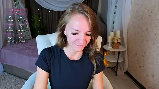 Snapshot of Jesica_mooon chatting on 27, 10, 2025 Jesica mooon online show from 27, 10, 2025