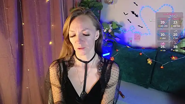 Snapshot of Jesica_mooon chatting on 1, 11, 2025 Jesica mooon online show from 1, 11, 2025