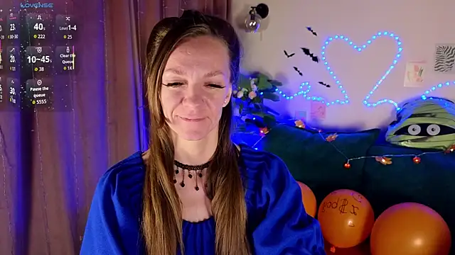 Snapshot of Jesica_mooon chatting on 2, 11, 2025 Jesica mooon online show from 2, 11, 2025