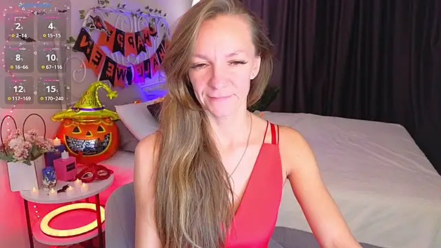 Snapshot of Jesica_mooon chatting on 3, 11, 2025 Jesica mooon online show from 3, 11, 2025