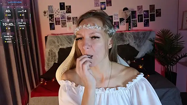 Snapshot of Jesica_mooon chatting on 6, 11, 2025 Jesica mooon online show from 6, 11, 2025