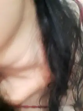 Sony-rani online show from 12, 10, 2025