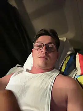 serxxx1287 online show from 14, 12, 2025