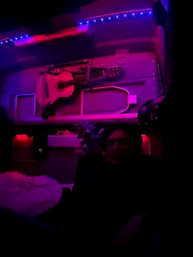 serxxx1287 online show from 17, 12, 2025