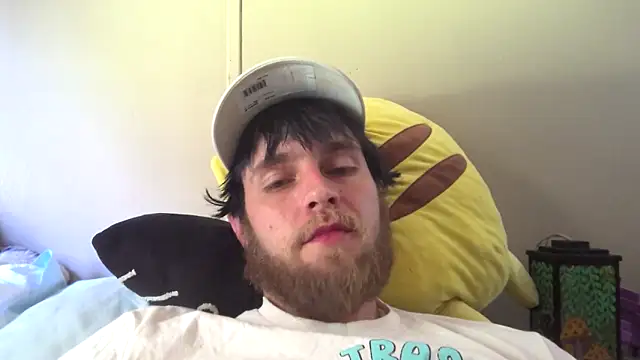 Snapshot of high3ndlowlife chatting on 10, 9, 2025 high3ndlowlife online show from 10, 9, 2025