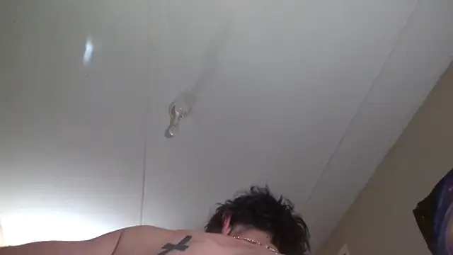 Snapshot of high3ndlowlife chatting on 18, 9, 2025 high3ndlowlife online show from 18, 9, 2025