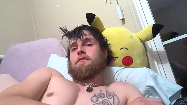 Snapshot of high3ndlowlife chatting on 19, 9, 2025 high3ndlowlife online show from 19, 9, 2025