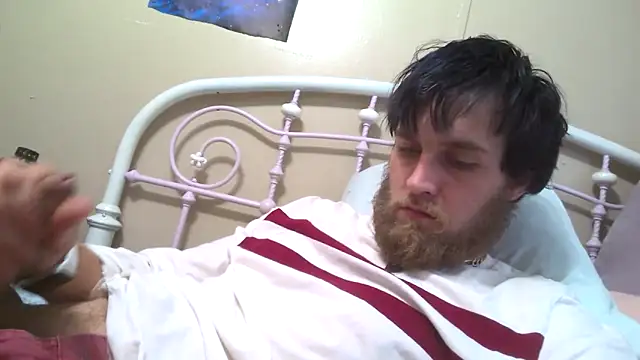 Snapshot of high3ndlowlife chatting on 19, 9, 2025 high3ndlowlife online show from 19, 9, 2025