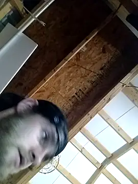 Snapshot of high3ndlowlife chatting on 16, 10, 2025 high3ndlowlife online show from 16, 10, 2025