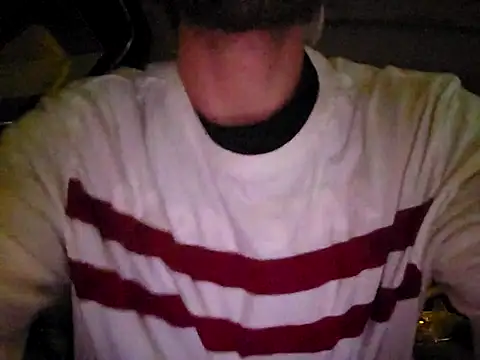 Snapshot of high3ndlowlife chatting on 19, 10, 2025 high3ndlowlife online show from 19, 10, 2025