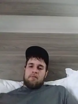 Snapshot of high3ndlowlife chatting on 7, 11, 2025 high3ndlowlife online show from 7, 11, 2025