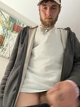 Snapshot of high3ndlowlife chatting on 14, 11, 2025 high3ndlowlife online show from 14, 11, 2025