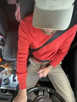 Snapshot of high3ndlowlife chatting on 27, 11, 2025 high3ndlowlife online show from 27, 11, 2025