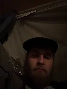 high3ndlowlife online show from 19, 12, 2025