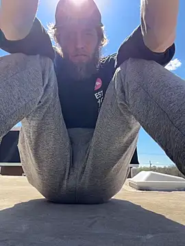 high3ndlowlife online show from 23, 3, 2026