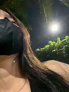   BabyShowPublic   online show from 12, 10, 2025