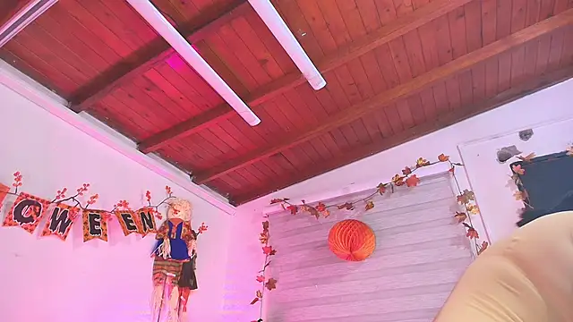 emma madi online show from 24, 10, 2025