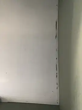 Snapshot of insane_DD chatting on 9, 9, 2025 insane DD online show from 9, 9, 2025