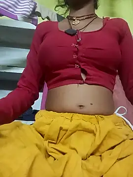 Snapshot of Juhi_chawla chatting on 31, 10, 2025 Juhi chawla online show from 31, 10, 2025