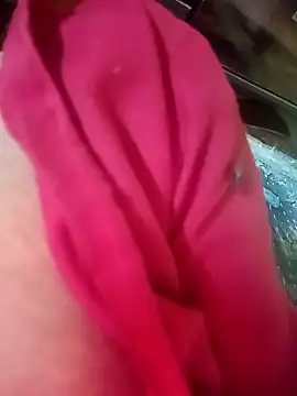 Snapshot of Juhi_chawla chatting on 4, 11, 2025 Juhi chawla online show from 4, 11, 2025