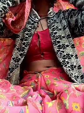 Snapshot of Juhi_chawla chatting on 10, 11, 2025 Juhi chawla online show from 10, 11, 2025