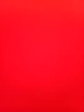 Snapshot of Juhi_chawla chatting on 18, 11, 2025 Juhi chawla online show from 18, 11, 2025