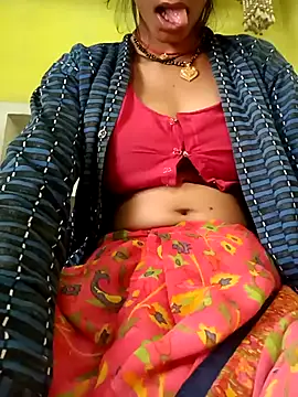 Snapshot of Juhi_chawla chatting on 20, 11, 2025 Juhi chawla online show from 20, 11, 2025