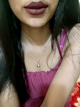 Eireen  13 online show from 29, 9, 2025