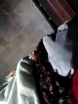 Snapshot of Alaver2587 chatting on 3, 11, 2025 Alaver2587 online show from 3, 11, 2025