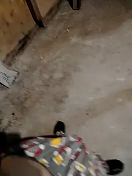 Snapshot of Alaver2587 chatting on 15, 2, 2026 Alaver2587 online show from 15, 2, 2026