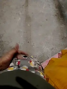 Snapshot of Alaver2587 chatting on 22, 2, 2026 Alaver2587 online show from 22, 2, 2026