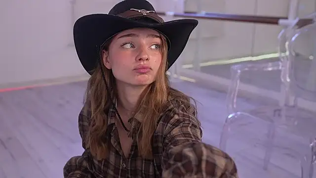  floret joy  online show from 21, 9, 2025