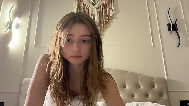  floret joy  online show from 17, 11, 2025