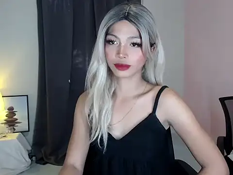 Snapshot of Hot_rockyxxx chatting on 9, 9, 2025 Hot rockyxxx online show from 9, 9, 2025