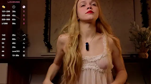 TomokoRocha online show from 8, 2, 2026