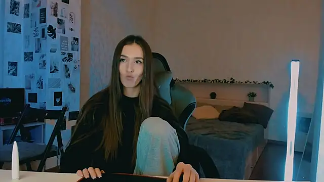 yourrdanceteacher online show from 13, 10, 2025