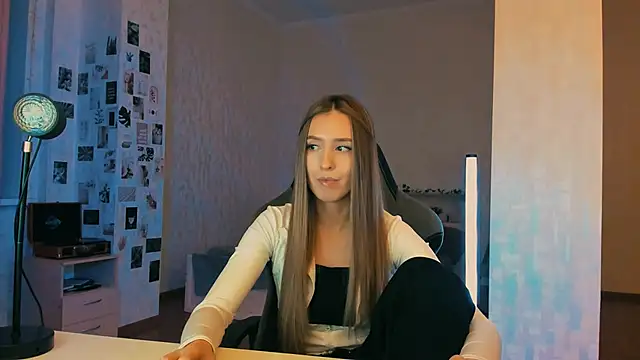 yourrdanceteacher online show from 4, 12, 2025