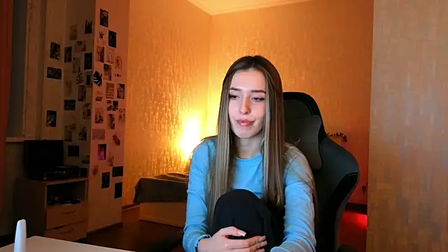 yourrdanceteacher online show from 18, 12, 2025